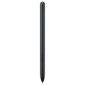 Samsung Galaxy Tab S8/Tab S7 Series S Kynä EJ-PT870BJEGEU - Musta
