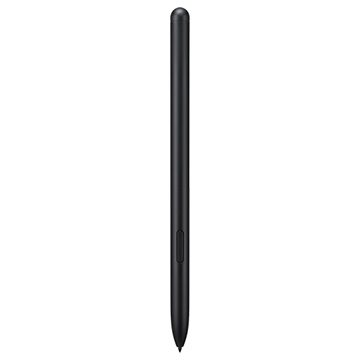 Samsung Galaxy S21 Ultra 5G S Kynä EJ-PG998BBEGEU - Musta