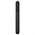 Samsung S Pen Pro EJ-P5450SBEGEU - Black