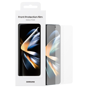 Samsung Galaxy Z Fold4 Panssarilasikalvo EF-UF93PCTEGWW