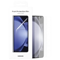 Samsung Galaxy Z Fold5 Panssarilasikalvo EF-UF946CTEGWW