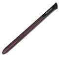 Samsung Galaxy Note 8.0 N5100, N5110 Stylus Pen GH98-25480B - Maroon