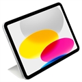 iPad (2022) Apple Smart Folio Kotelo MQDQ3ZM/A