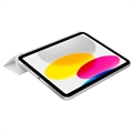 iPad (2022) Apple Smart Folio Kotelo MQDQ3ZM/A