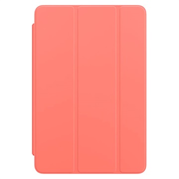 iPad Mini (2019) Apple Smart Cover MGYW3ZM/A