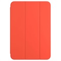 iPad Mini (2021) Apple Smart Folio Kotelo MM6J3ZM/A