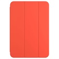 iPad Mini (2021) Apple Smart Folio Kotelo MM6J3ZM/A