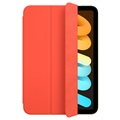 iPad Mini (2021) Apple Smart Folio Kotelo MM6J3ZM/A