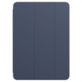 iPad Pro 11 (2020) Apple Smart Folio Kotelo MGYX3ZM/A