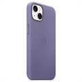 iPhone 13 Mini Apple Nahkakuori MagSafella MM0H3ZM/A