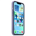 iPhone 13 Mini Apple Nahkakuori MagSafella MM0H3ZM/A