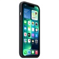 iPhone 13 Pro Apple Nahkakuori MagSafella MM1H3ZM/A