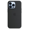 iPhone 13 Pro Apple Silikonikuori MagSafella MM2K3ZM/A