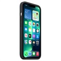 iPhone 13 Pro Apple Silikonikuori MagSafella MM2K3ZM/A