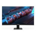 Gigabyte GS27QC -pelimonitori - 165 Hz - 27"