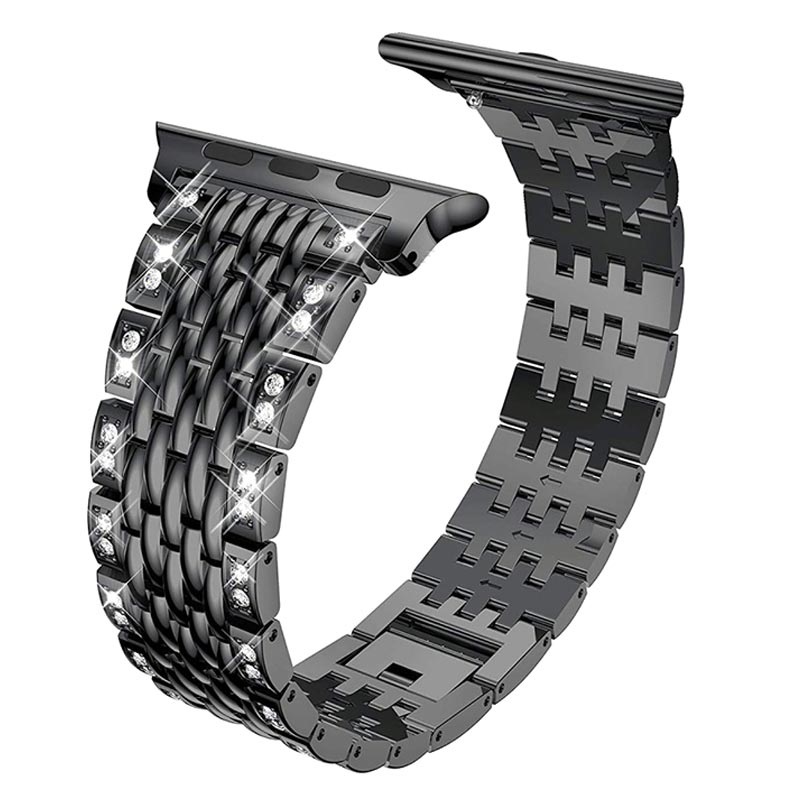 apple watch 40mm 5