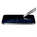 Glastify OTG+ Samsung Galaxy S22 5G Panssarilasi - 2 Kpl.