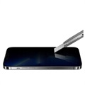 Glastify OTG+ iPhone 7/8/SE (2020)/SE (2022) Panssarilasi - 2 Kpl.