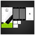 Glastify OTG+ iPhone 7/8/SE (2020)/SE (2022) Panssarilasi - 2 Kpl.