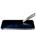 Samsung Galaxy S23 Ultra 5G Glastify UVTG+ Panssarilasi - 9H - 2 Kpl.