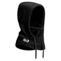 Golovejoy DMZ96 Talvi Balaclava kaulanlämmittimellä