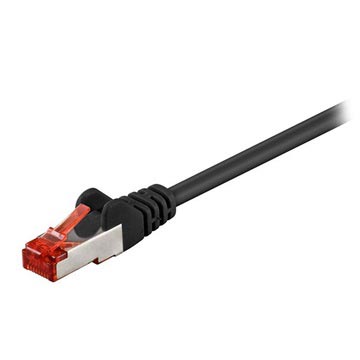 Goobay CAT6 / RJ45 Verkkokaapeli