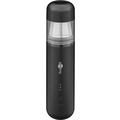 Goobay Johdoton Mini pölynimuri Superior - 120W - Musta