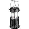 Goobay LED-leirintävalaisin korkea kirkkaus 250lm
