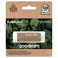Goodram UME3 Eco-Friendly USB-Muistitikku - USB 3.0