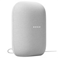 Google Nest Audio Smart Bluetooth -Kaiutin - Liitu