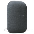 Google Nest Audio Smart Bluetooth -Kaiutin