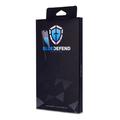 Google Pixel 10/10 Pro BlueDefend Anti-Blue Light Panssarilasi - 2 kpl.