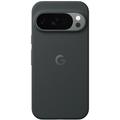 Google Pixel 10/10 Pro Pixelsnap Kotelo GA09835-WW - Obsidiaani