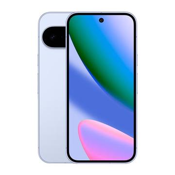 Google Pixel 10 - 128GB - Pakkas