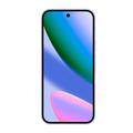 Google Pixel 10 - 128GB - Pakkas