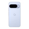 Google Pixel 10 - 128GB - Pakkas