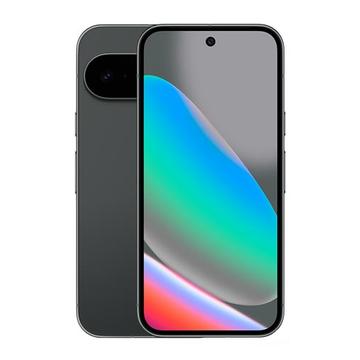 Google Pixel 10 - 128GB - Obsidianväri