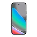 Google Pixel 10 - 128GB - Obsidianväri