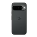 Google Pixel 10 - 128GB - Obsidianväri