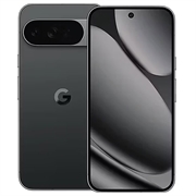 Google Pixel 10 - 128Gt - Virheetön kunto