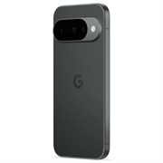 Google Pixel 10 - 128Gt - Virheetön kunto