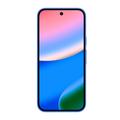 Google Pixel 10 - 256GB - Indigo