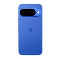 Google Pixel 10 - 256GB - Indigo