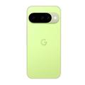 Google Pixel 10 - 256GB - Sitruunaruoho