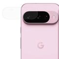 Google Pixel 10 Kameralinssin Panssarilasi - 9H