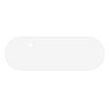 Google Pixel 10 Kameralinssin Panssarilasi - 9H