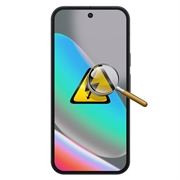 Google Pixel 10 Arviointi