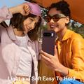 Google Pixel 10 Nestemäinen Silikoni Suojakuori - MagSafe-yhteensopiva