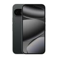 Google Pixel 10 Pro - 256GB - Obsidianväri