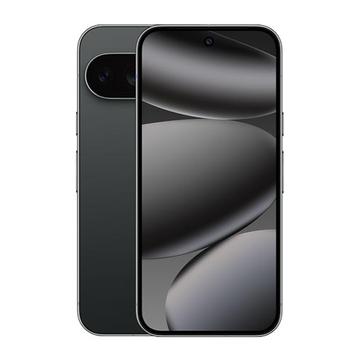 Google Pixel 10 Pro - 512GB - Obsidiaani